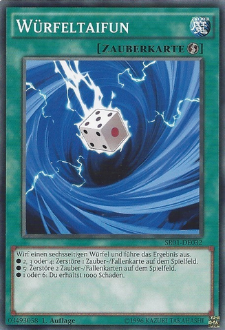 File:Dicephoon-SR01-DE-C-1E.png