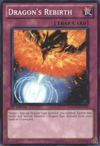 File:DragonsRebirth-SDDC-EN-C-1E.jpg