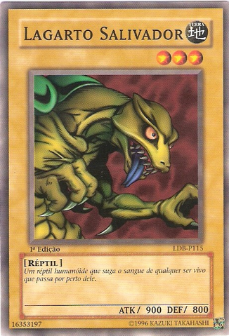 File:DroolingLizard-LDB-PT-C-1E.png
