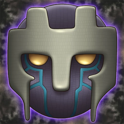 File:GateDefender-TF04-JP-VG.png