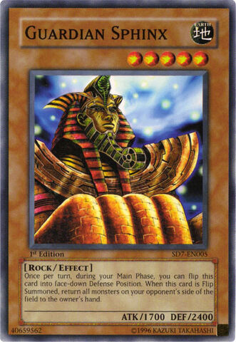 File:GuardianSphinx-SD7-EN-C-1E.jpg
