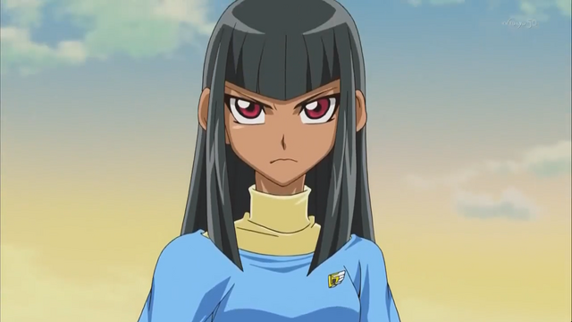 File:Julia Krystal.png