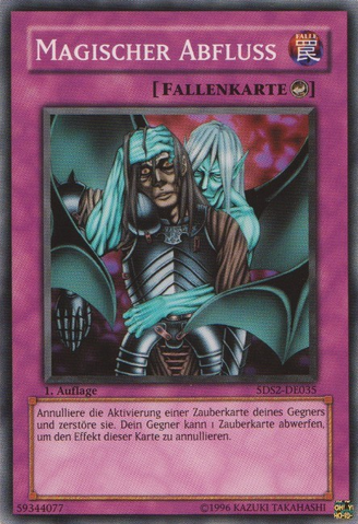 File:MagicDrain-5DS2-DE-C-1E.png
