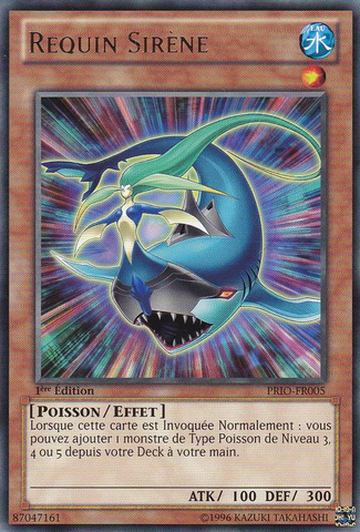 File:MermaidShark-PRIO-FR-R-1E.png