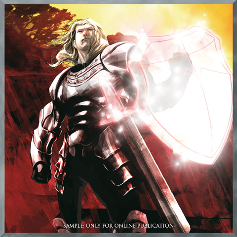 File:NobleKnightGwalchavad-OW.png