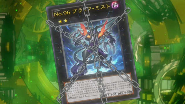 File:Number96DarkMist-JP-Anime-ZX-2.png