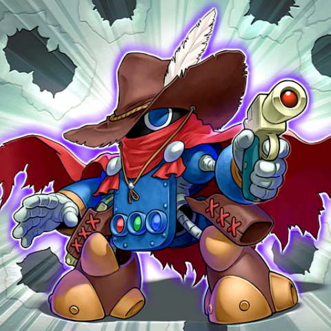 File:QuickdrawSynchron-TF05-EN-VG.png