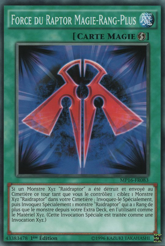 File:RankUpMagicRaptorsForce-MP16-FR-C-1E.png