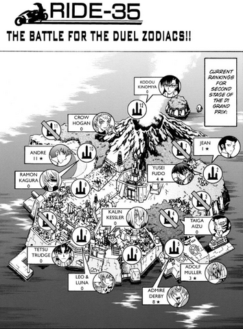 File:Ride 35.png