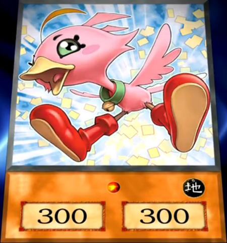 File:SonicChick-EN-Anime-5D.png