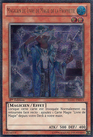 File:SpellbookMagicianofProphecy-REDU-FR-UtR-1E.png