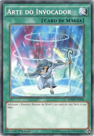 File:SummonersArt-SDMP-PT-C-1E.png
