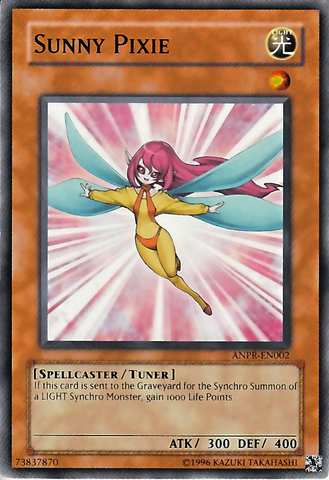 File:SunnyPixie-ANPR-EN-C-UE.png