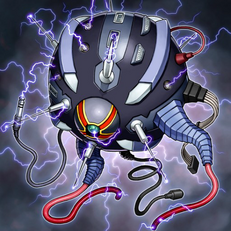 AllyMind-TF04-JP-VG.png