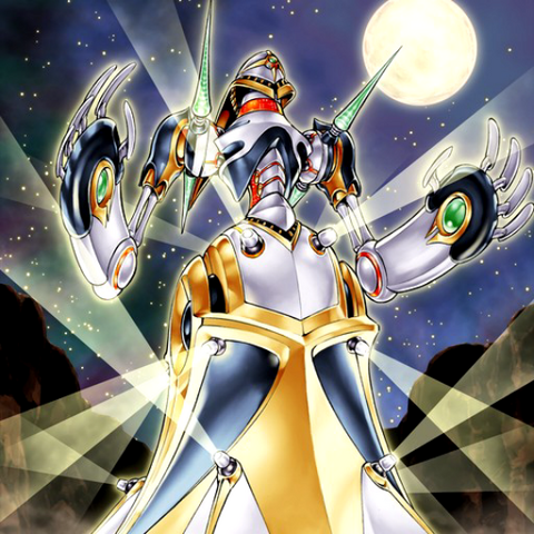 File:AllyofJusticeFieldMarshal-TF04-JP-VG.png