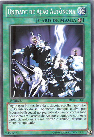 File:AutonomousActionUnit-BP02-PT-C-1E.png