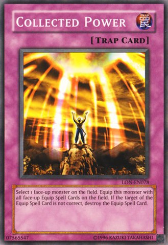 File:CollectedPower-LON-EN-C-UE.png