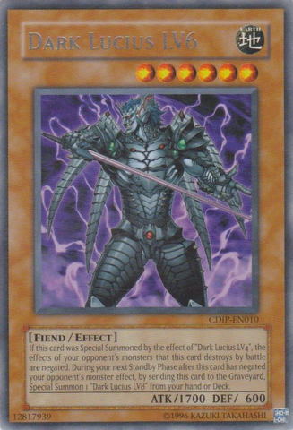 File:DarkLuciusLV6-CDIP-EN-R-UE.png