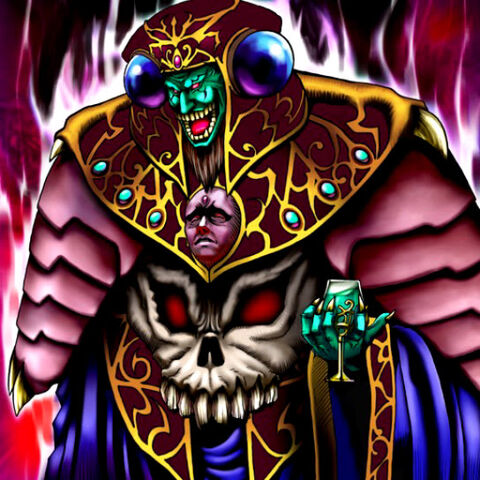 File:DarkRulerHaDes-TF04-EN-VG.jpg