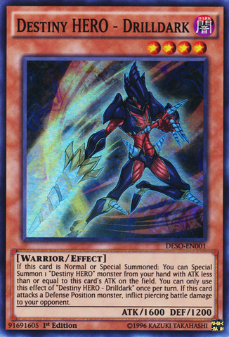 File:DestinyHERODrilldark-DESO-EN-SR-1E.png