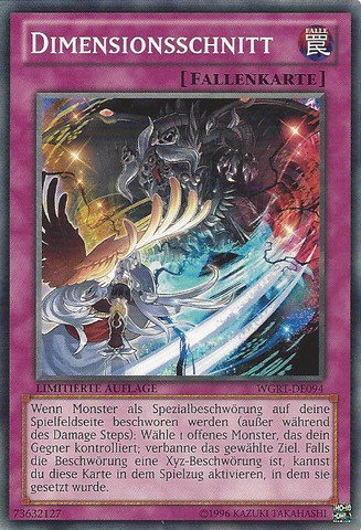 File:DimensionSlice-WGRT-DE-C-LE.png