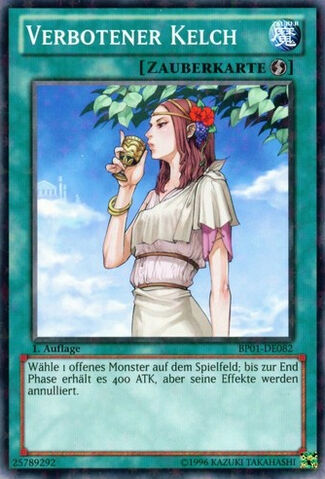 File:ForbiddenChalice-BP01-DE-SFR-1E.jpg
