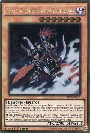 GorztheEmissaryofDarkness-PGL2-PT-GUR-1E.jpg
