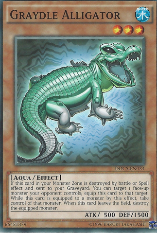 File:GraydleAlligator-DOCS-EN-C-UE.png