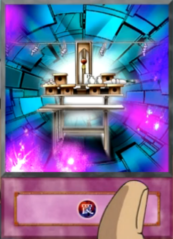 File:GroundBreaking-EN-Anime-DM.png