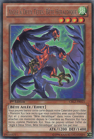 File:HeraldicBeastTwinHeadedEagle-CBLZ-FR-R-1E.png