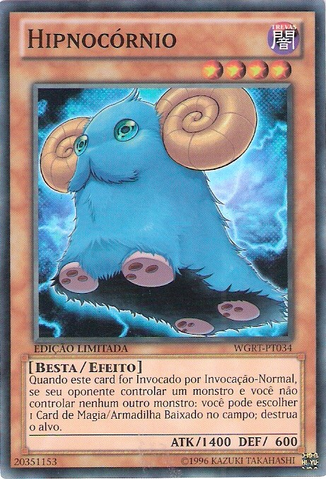 File:Hypnocorn-WGRT-PT-SR-LE.png