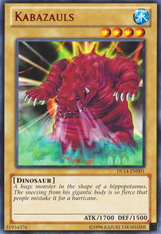 File:Kabazauls-DL14-EN-R-UE-Red.png