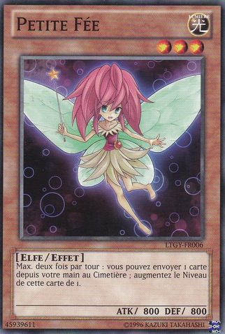 File:LittleFairy-LTGY-FR-C-UE.png