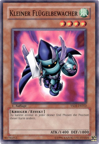File:LittleWinguard-YSDJ-DE-C-1E.png