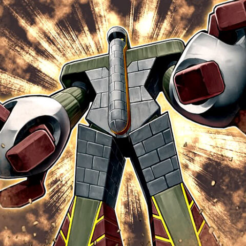 File:MultiplePieceGolem-TF04-JP-VG.jpg