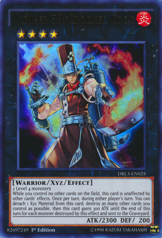 File:Number59CrookedCook-DRL3-EN-UR-1E.png