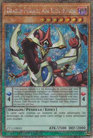 File:OddEyesPendulumDragon-CT12-FR-PlScR-LE.png