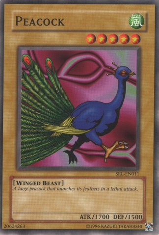 File:Peacock-SRL-EN-C-UE.png