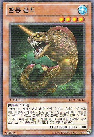 File:PiercingMoray-EXP5-KR-C-1E.png