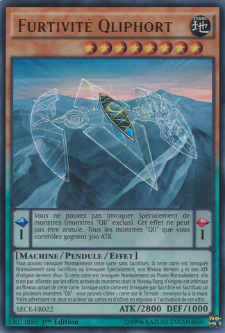 File:QliphortStealth-SECE-FR-UR-1E.png