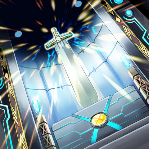 File:SaberVault-DG-EN-VG-Field.png