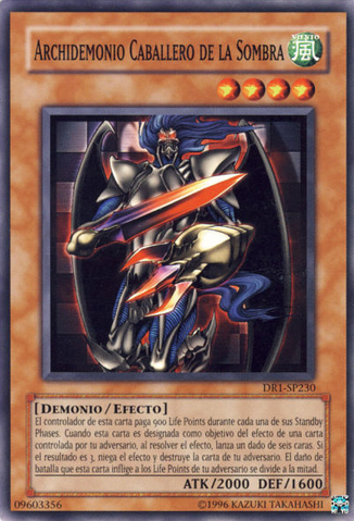 File:ShadowknightArchfiend-DR1-SP-C-UE.png