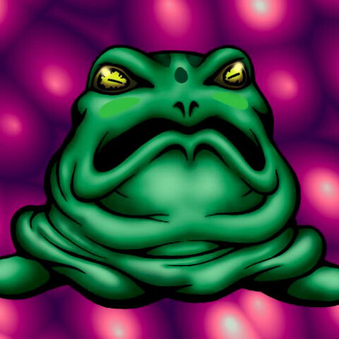 File:SlimeToad-TF04-JP-VG.jpg