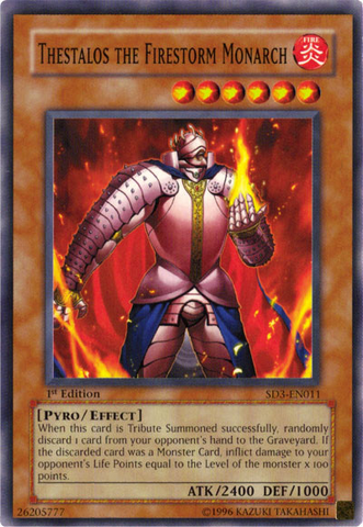 File:ThestalostheFirestormMonarch-SD3-EN-C-1E.png