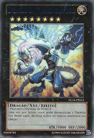 File:ThunderEndDragon-DL16-PT-R-UE-Blue.png