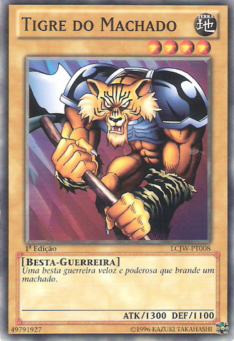 File:TigerAxe-LCJW-PT-C-1E.png