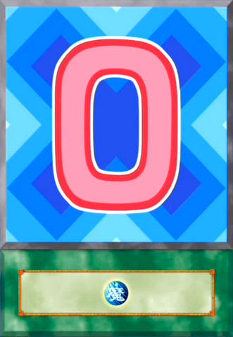 File:ZeroPenalty-EN-Anime-AV.png