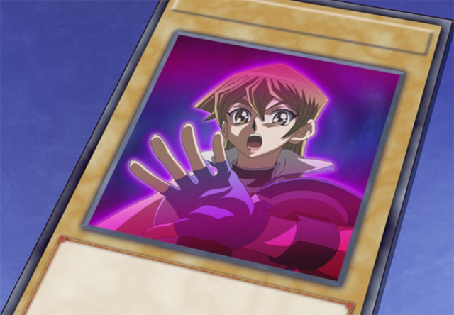 File:AlexisRhodes-JP-Anime-AV.png