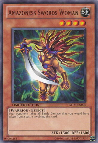 File:AmazonessSwordsWoman-GLD3-EN-C-LE.jpg