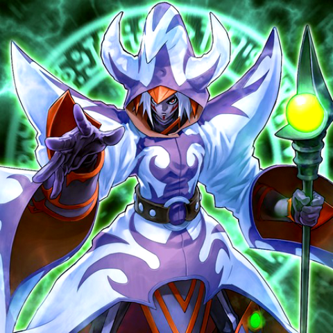 File:ArcaniteMagician-TF04-JP-VG.png